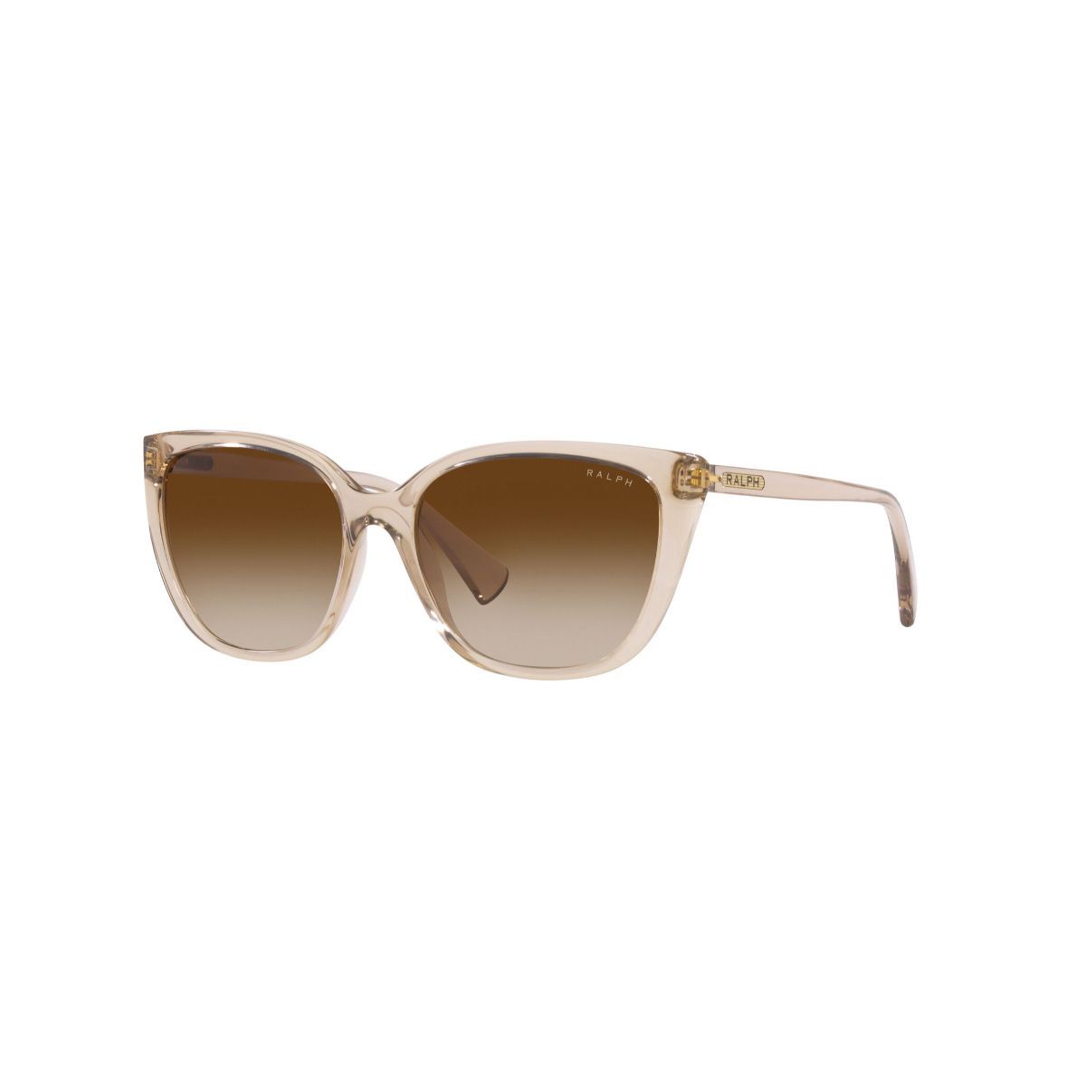 RALPH - Gafas de Sol Ralph RA5274 580213