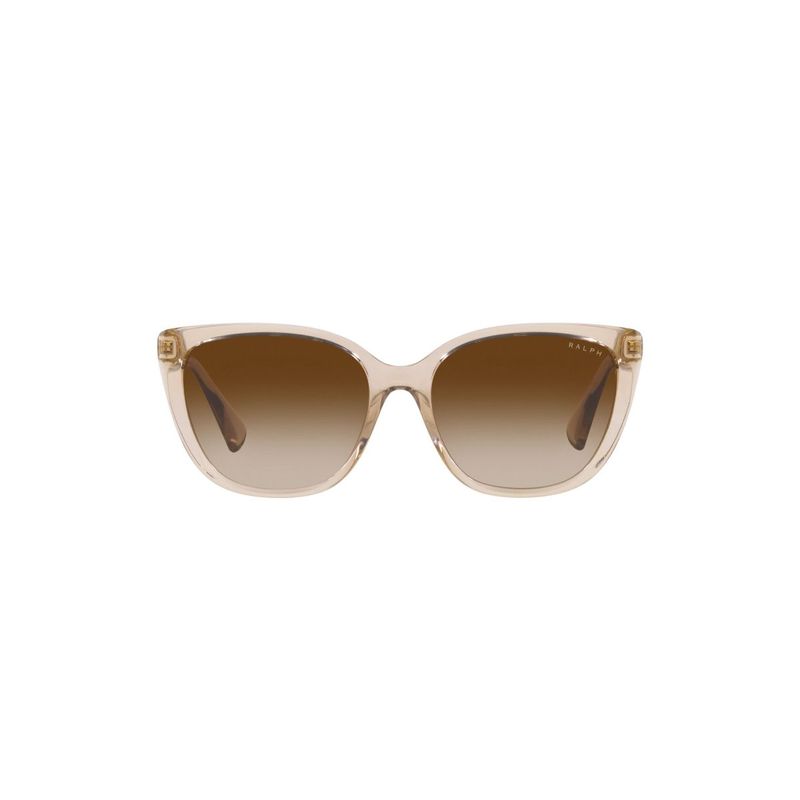 RALPH - Gafas de Sol Ralph RA5274 Marrón