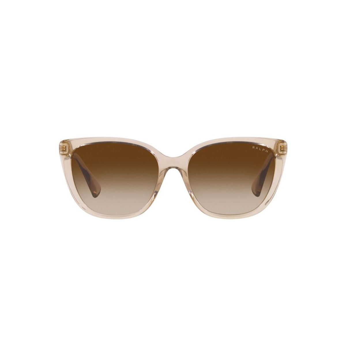 RALPH - Gafas de Sol Ralph RA5274 580213