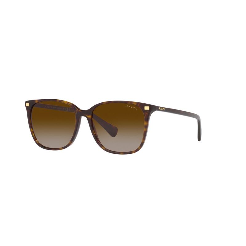 RALPH - Gafas de sol Ralph Vvcv RA5293 50033B 56