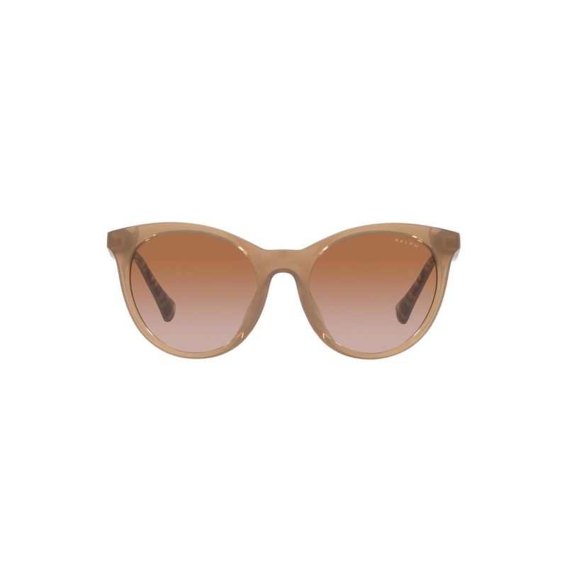 RALPH - Gafas de Sol Ralph RA5294 Marrón
