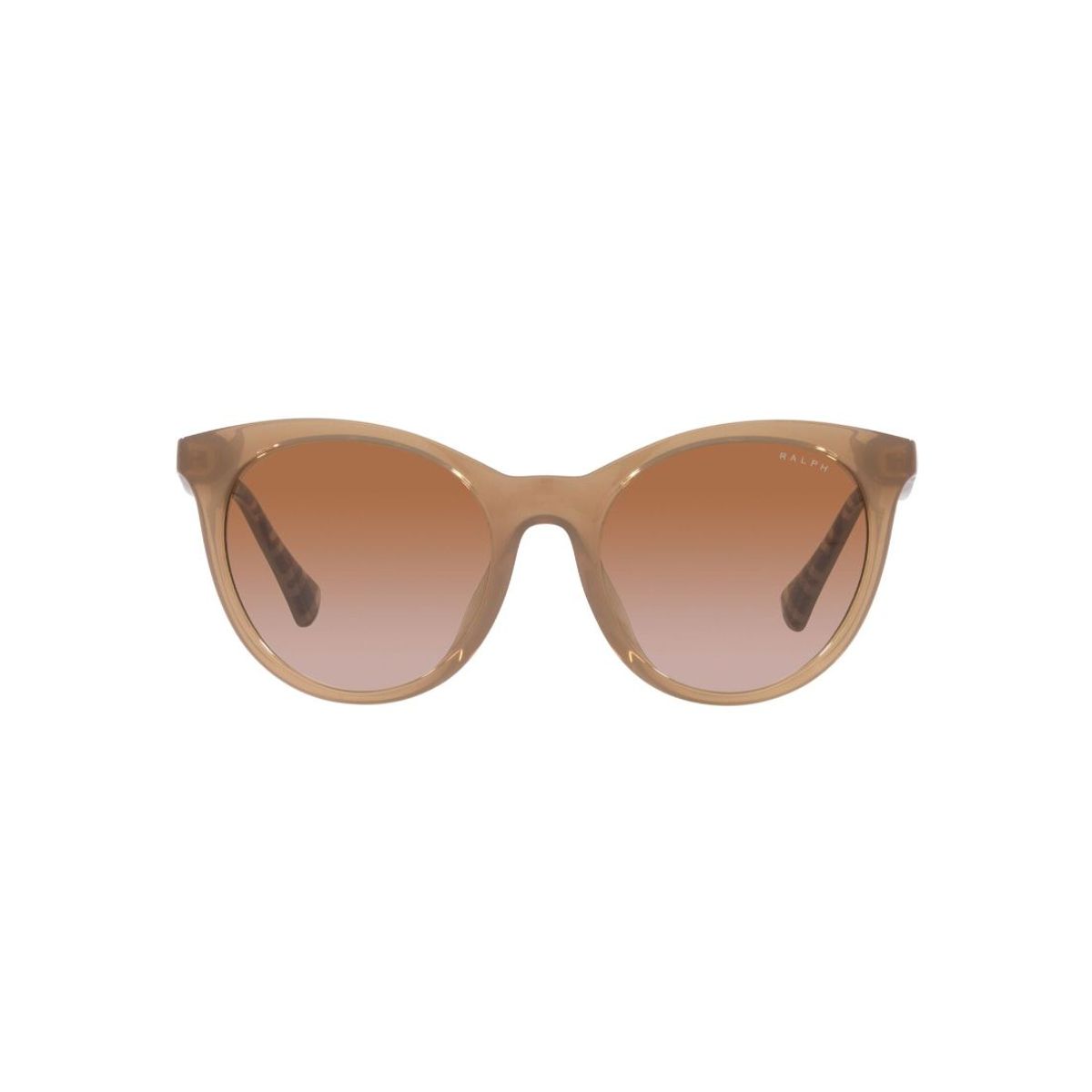 RALPH - Gafas de Sol Ralph RA5294 Marrón Mujer
