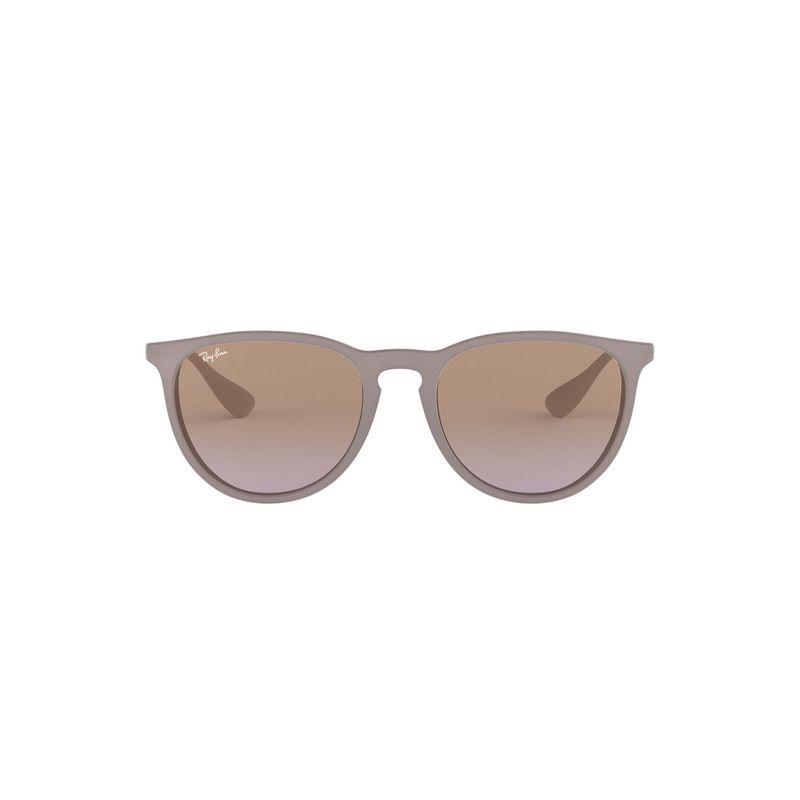 RAY BAN - Gafas de Sol Ray-Ban Erika Marrón