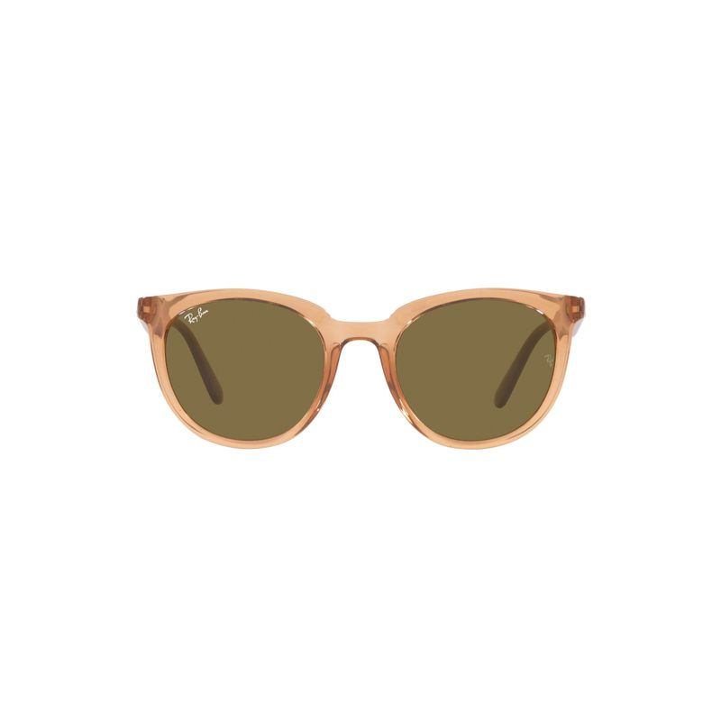 RAY BAN - Gafas de Sol Ray-Ban RB4383 Beige