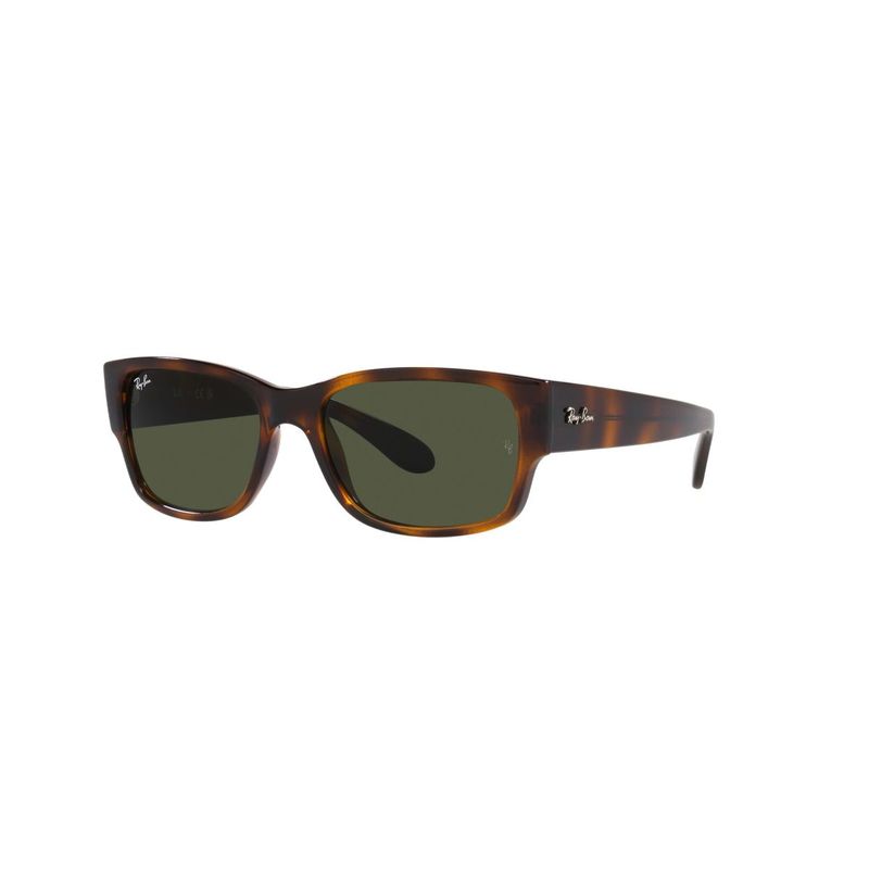 RAY BAN - Gafas de Sol Ray-Ban RB4388 Havana