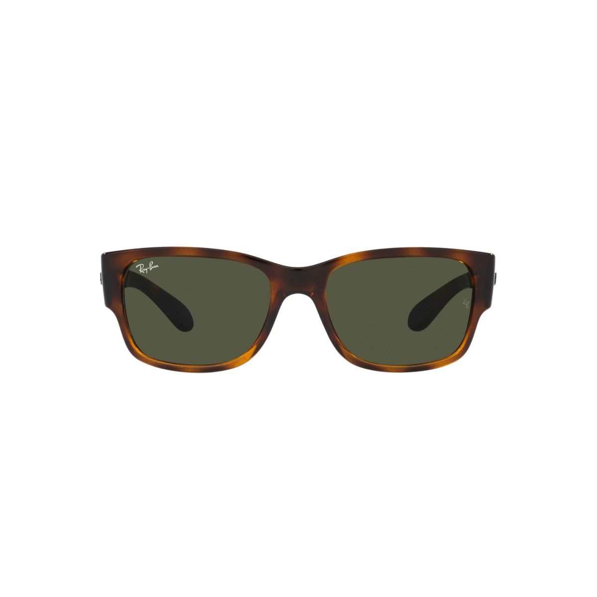 RAY BAN - Gafas de Sol Ray-Ban RB4388 Habana Hombre y Mujer