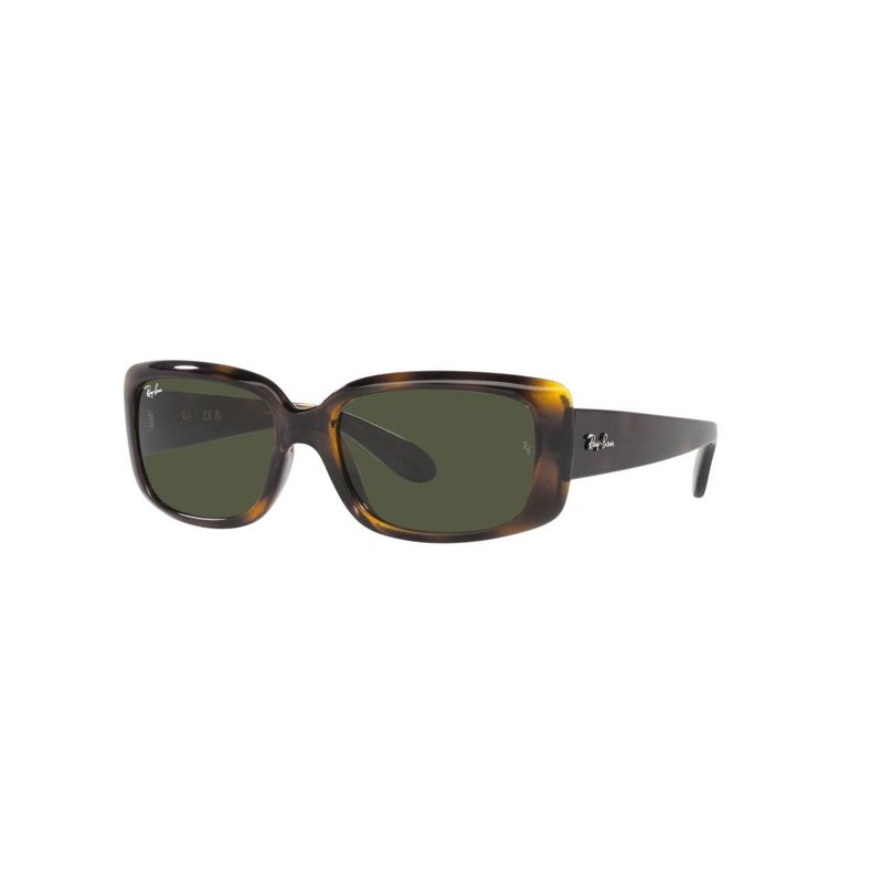 RAY BAN - Gafas de Sol Ray-Ban RB4389 71031