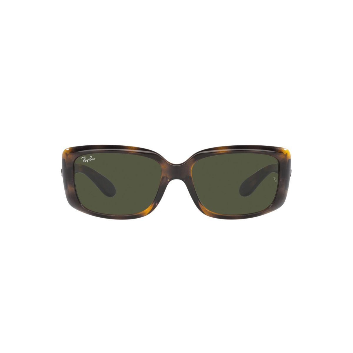 RAY BAN - Gafas de Sol Ray-Ban RB4389 Habana Hombre y Mujer