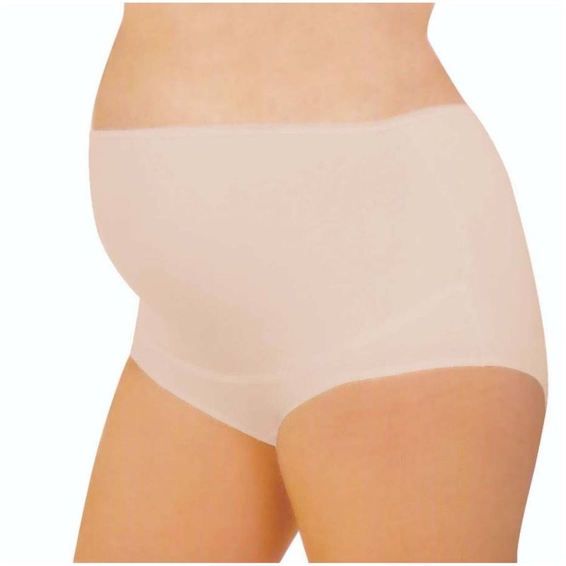 MARIE LOISE - Pantie materno ref. 2490