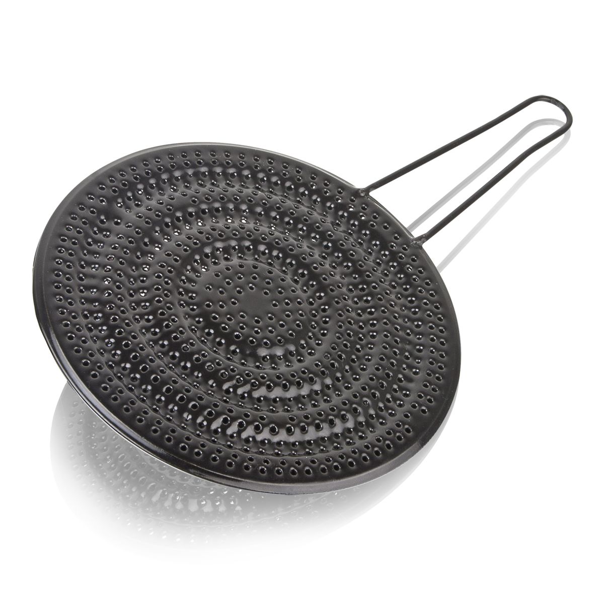 CHEF MASTER - Disco mágico para hacer arepas