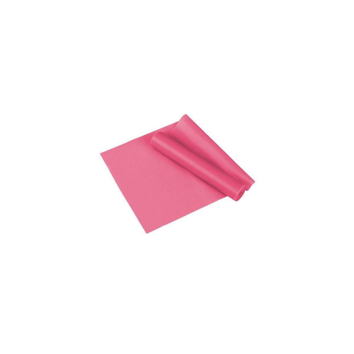 UBMD - Banda resistencia entrenamiento yoga 15m mdlld000