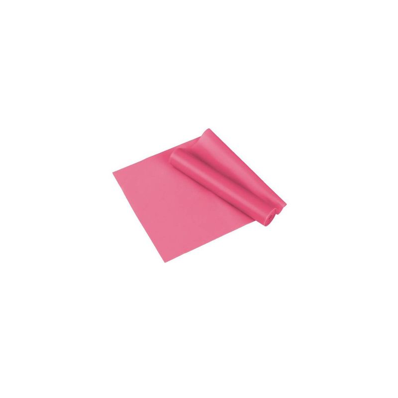 UBMD - Banda resistencia entrenamiento yoga 15m mdlld000