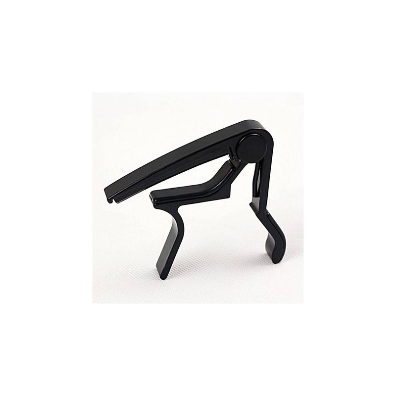 UBMD - Capo Ajuste Tono Guitarra Electrica Acustica.