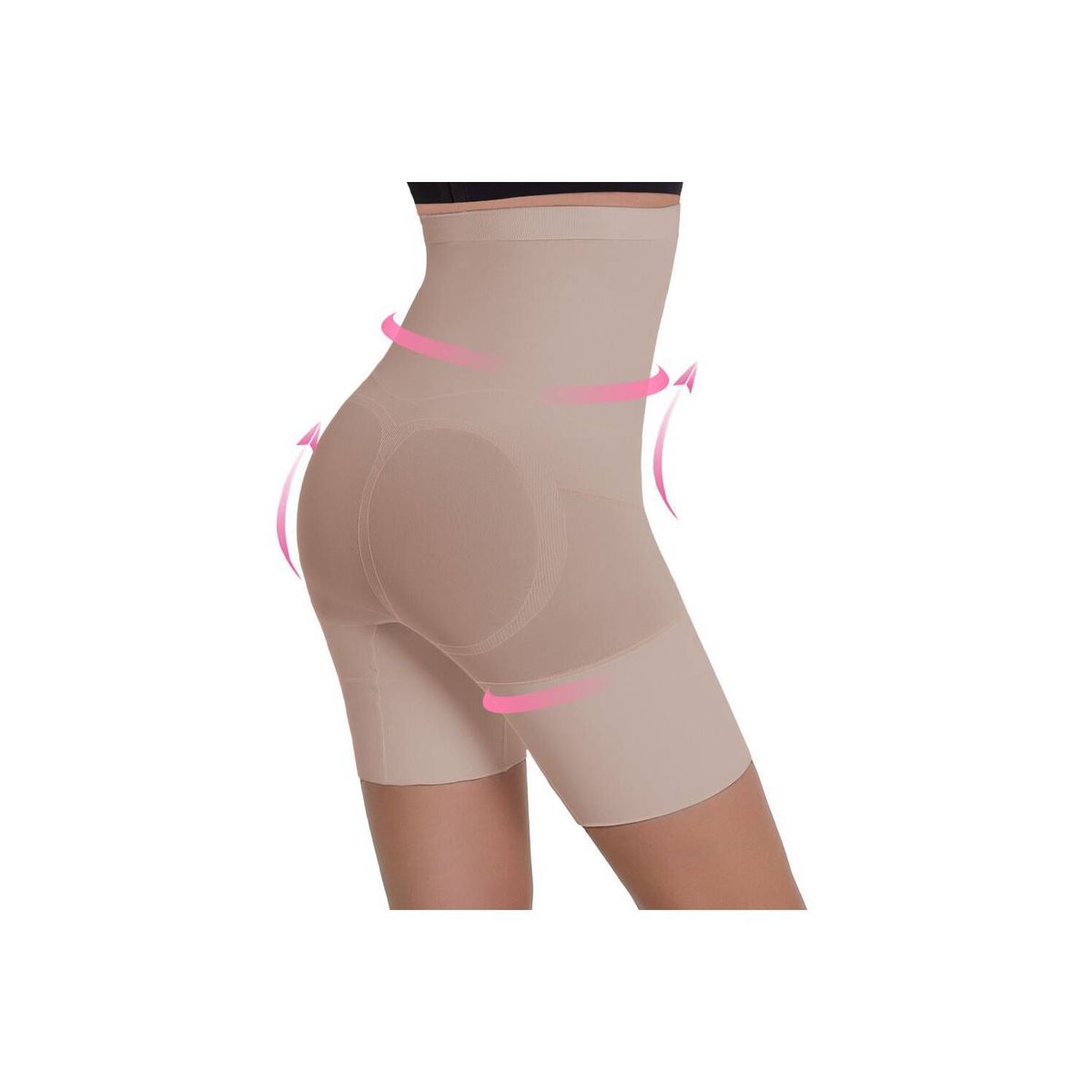 TALL - Faja talle evolution tall