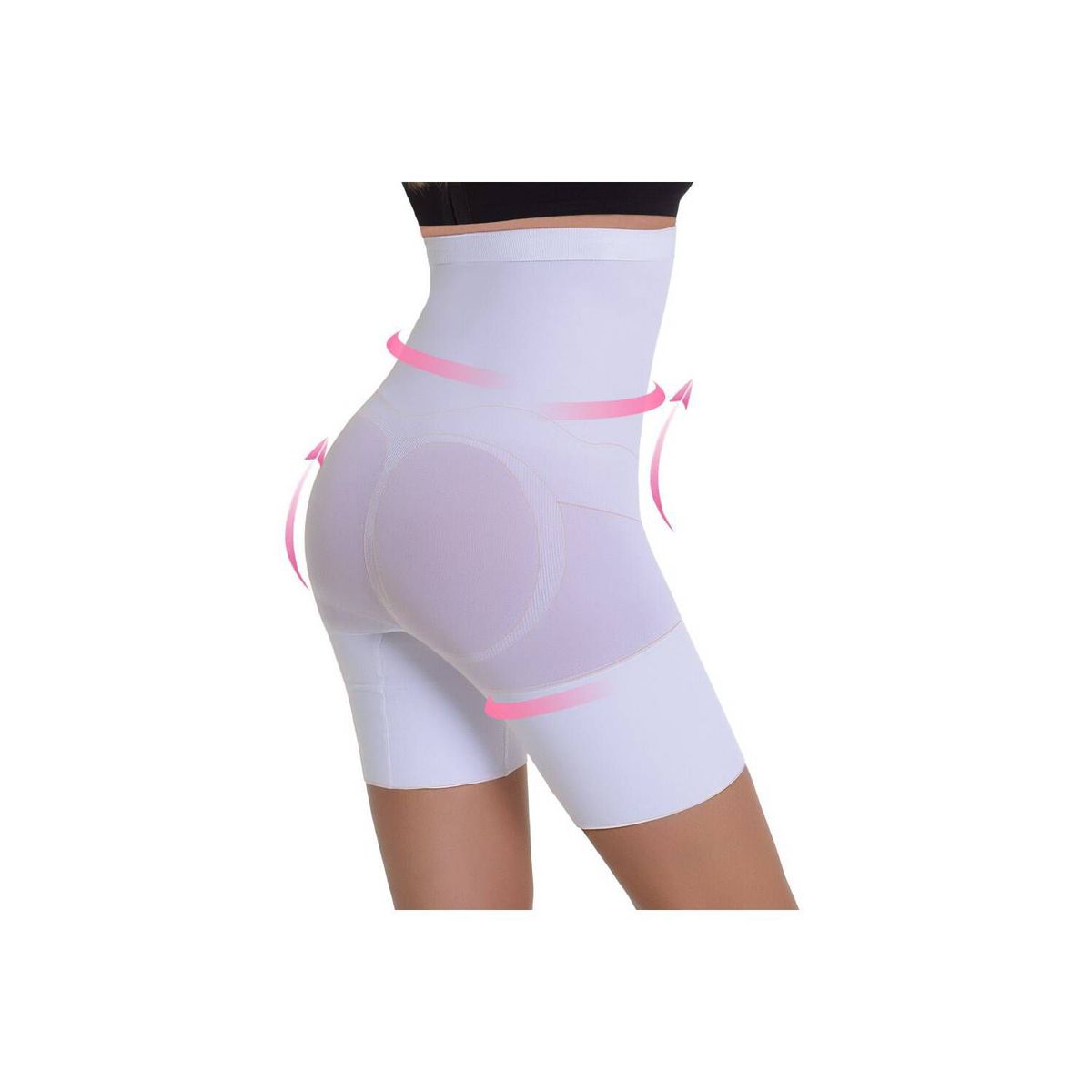 TALL - Faja talle evolution tall