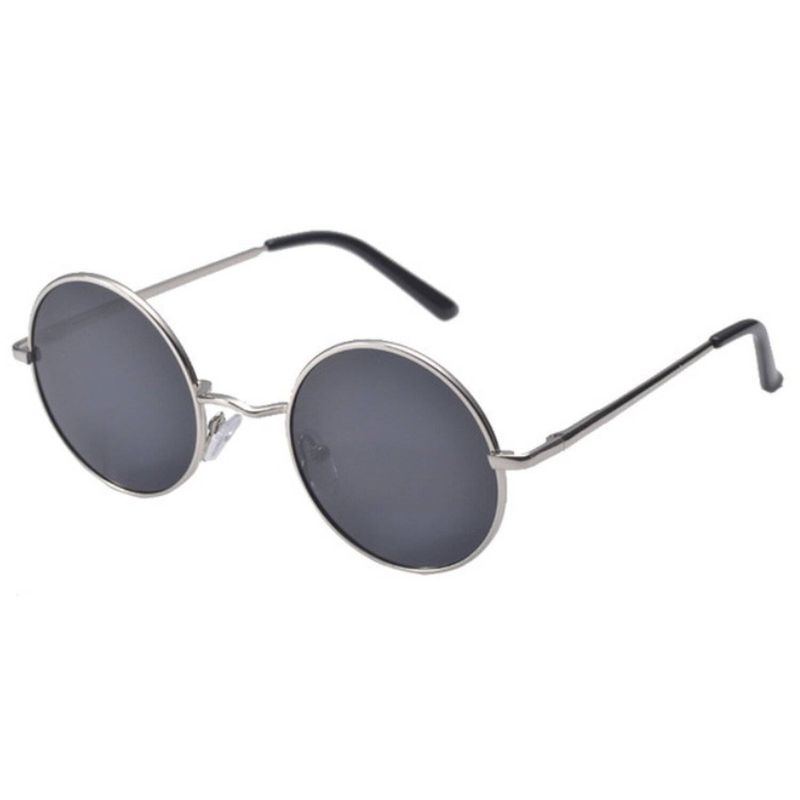 UBMD - Gafas sol hombre ubmd clasicas polarizadas vintage