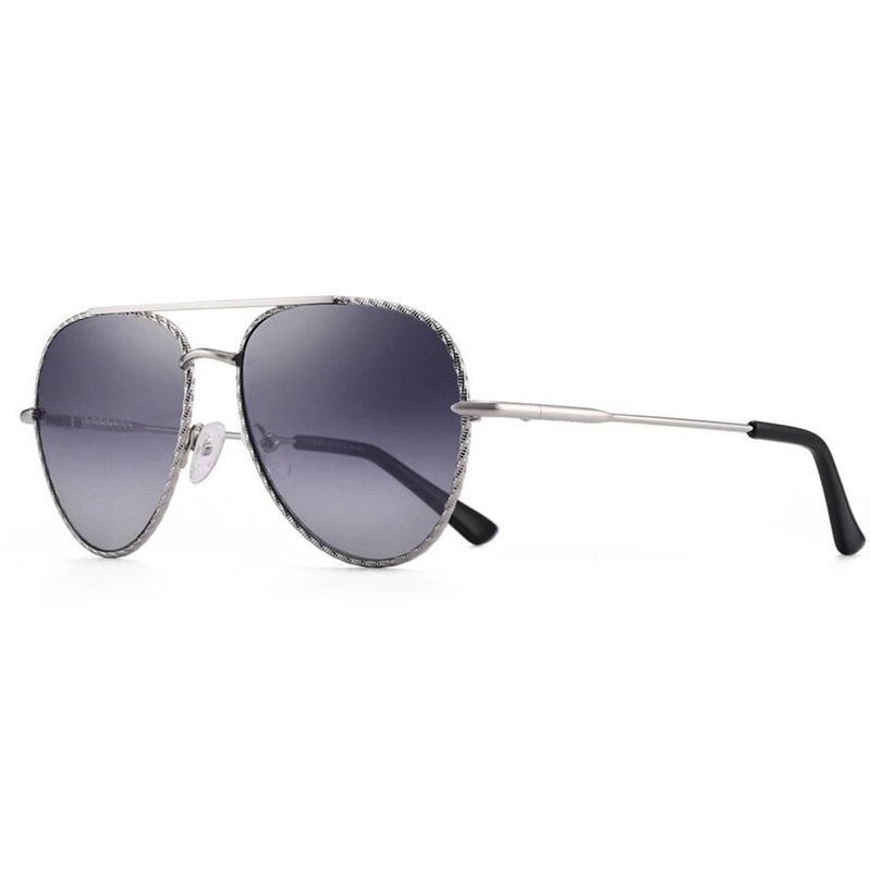 UBMD - Gafas sol fenchi mujer piloto conduccion uv400