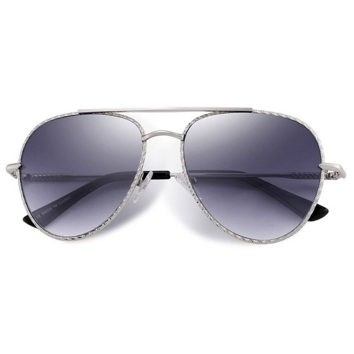 UBMD - Gafas sol fenchi mujer piloto conduccion uv400