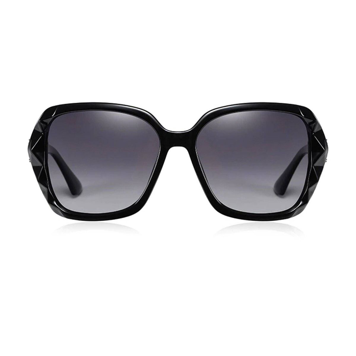 UBMD - Gafas barcur lentes sol  mujer polarizadas uv400