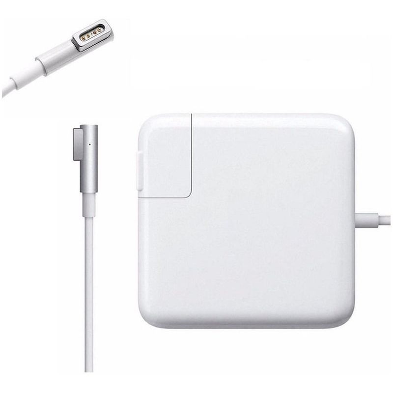 JALTECH - Cargador Premium Para MacBook a1181 a1344 a1330 a