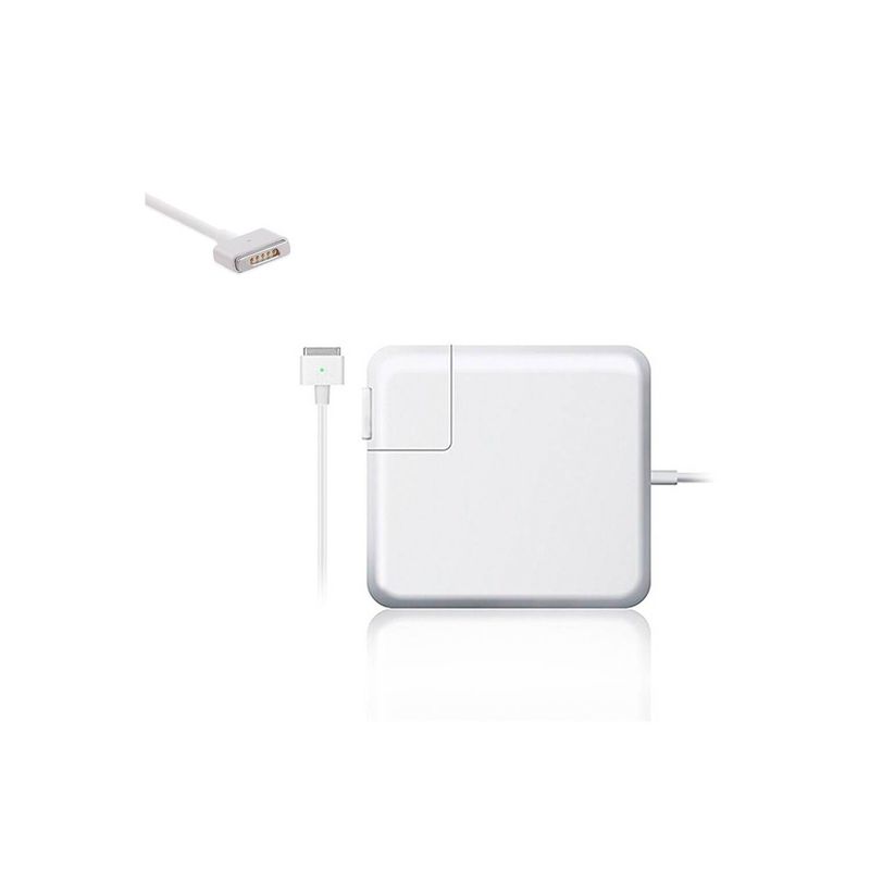 GENERICO - Cargador Premium para MacBook Air 45w
