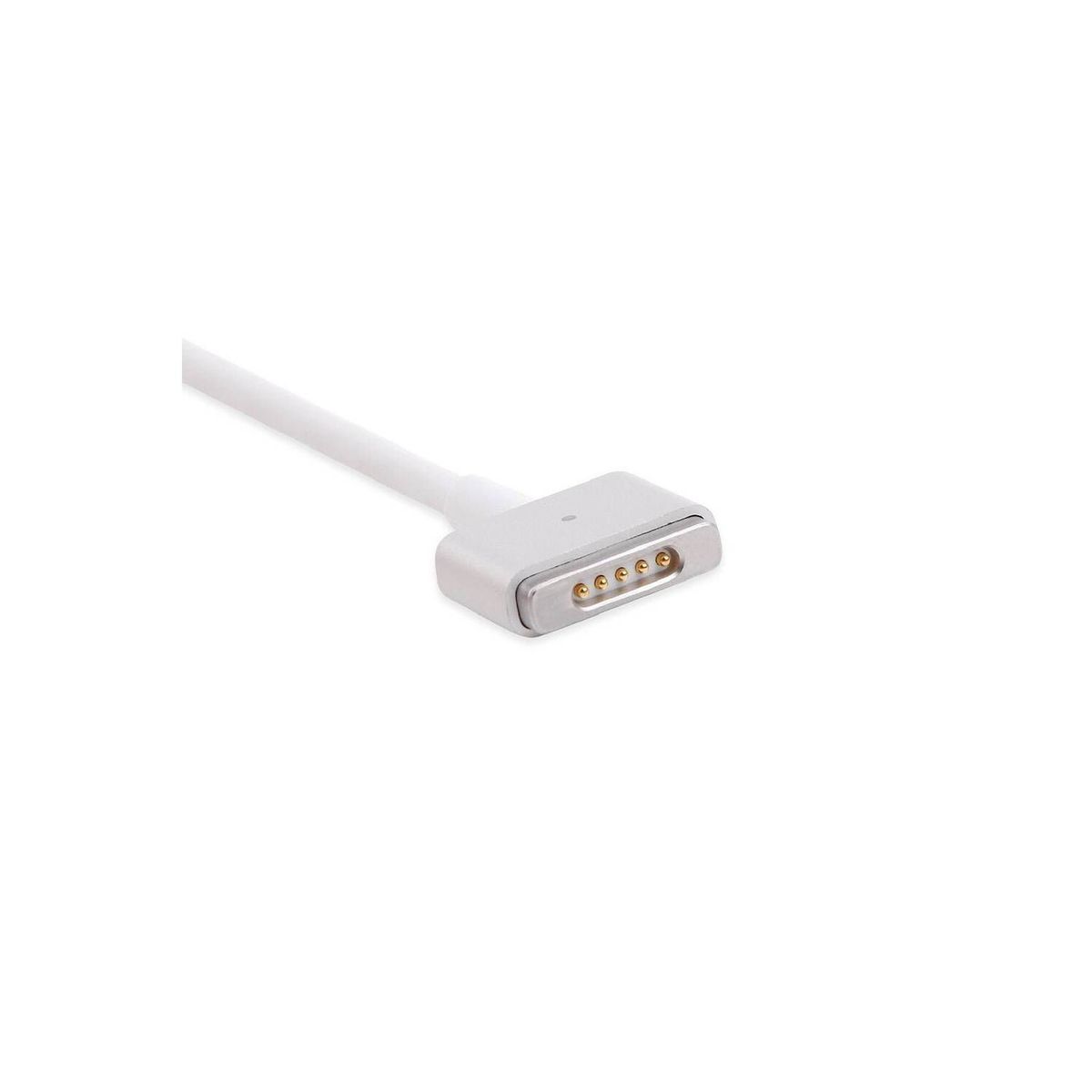 GENERICO - Cargador Premium para MacBook Air 45w