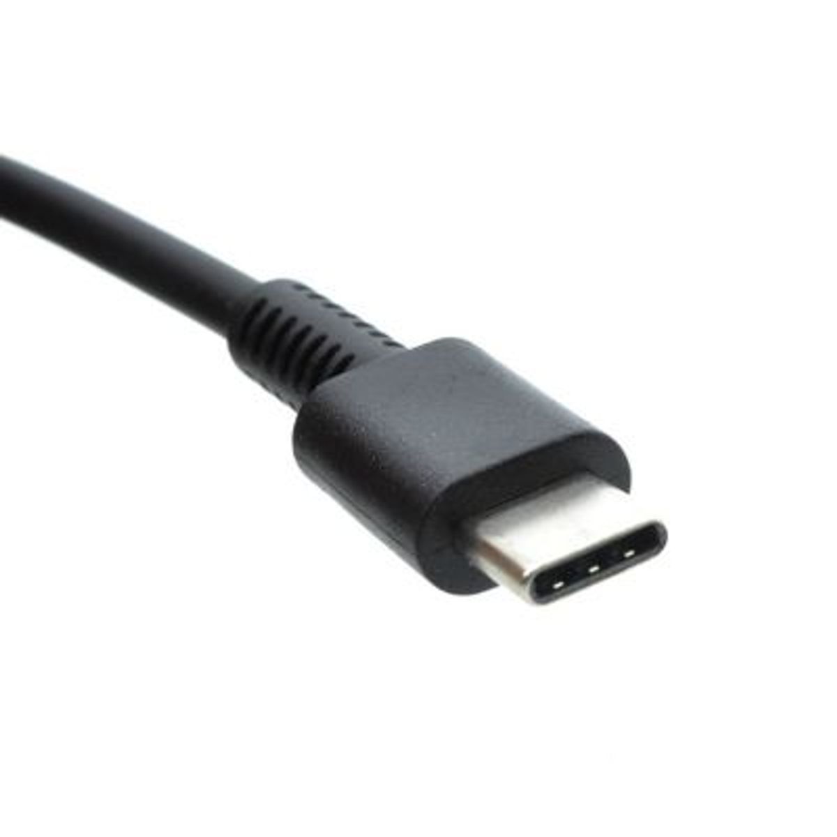 JALTECH - Cargador Para Lenovo USB-C 20v 325a 65w.