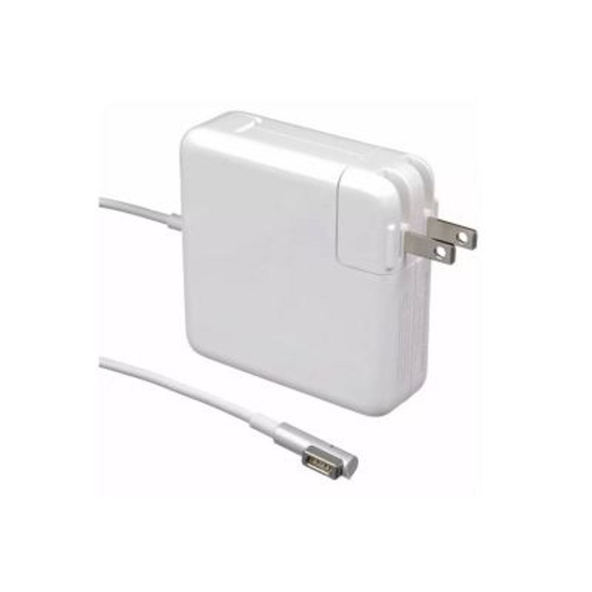 JALTECH - Cargador Para Computador macbo0k Pro 2012 De 13 Pulgadas 60w