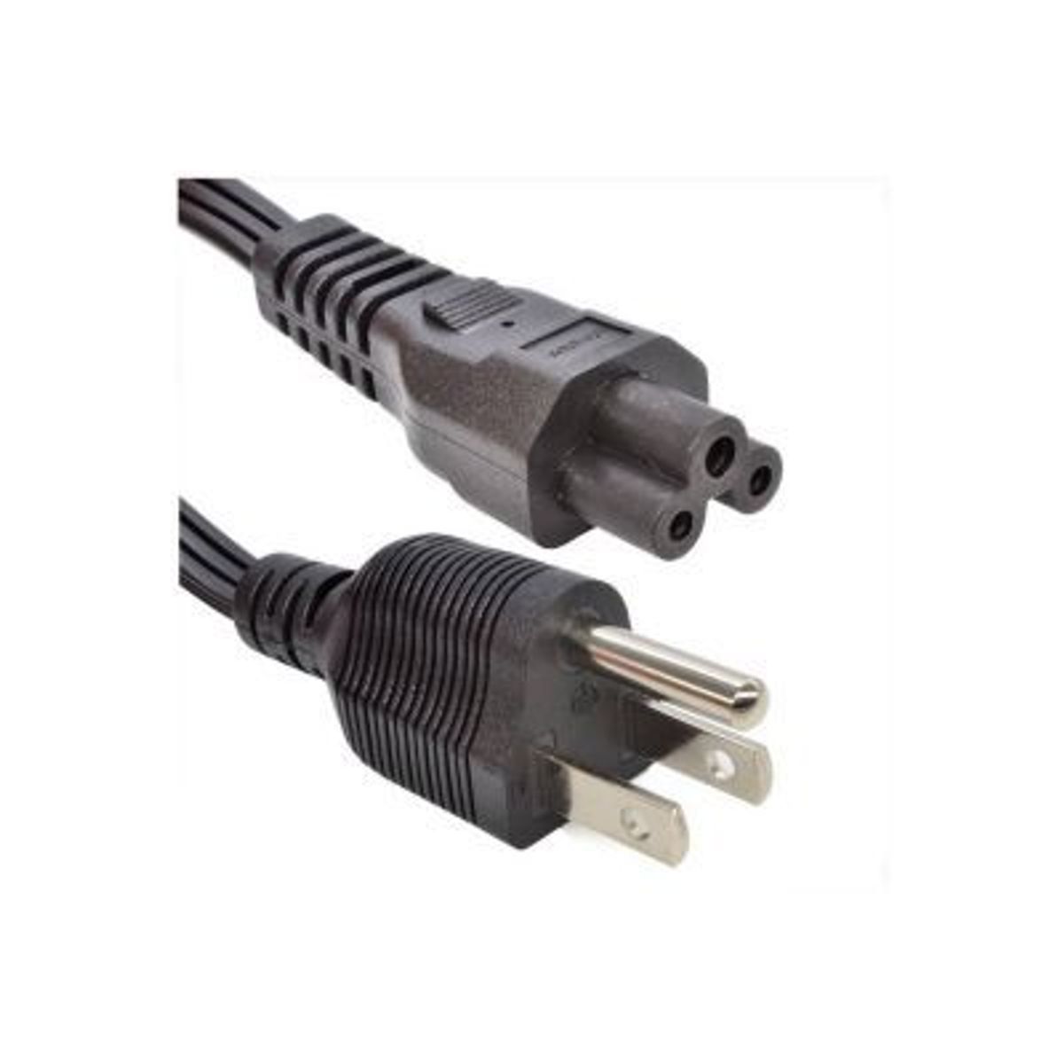 GENERICO - Cargador para acer aspire a315-53 19v 3.42a 65w