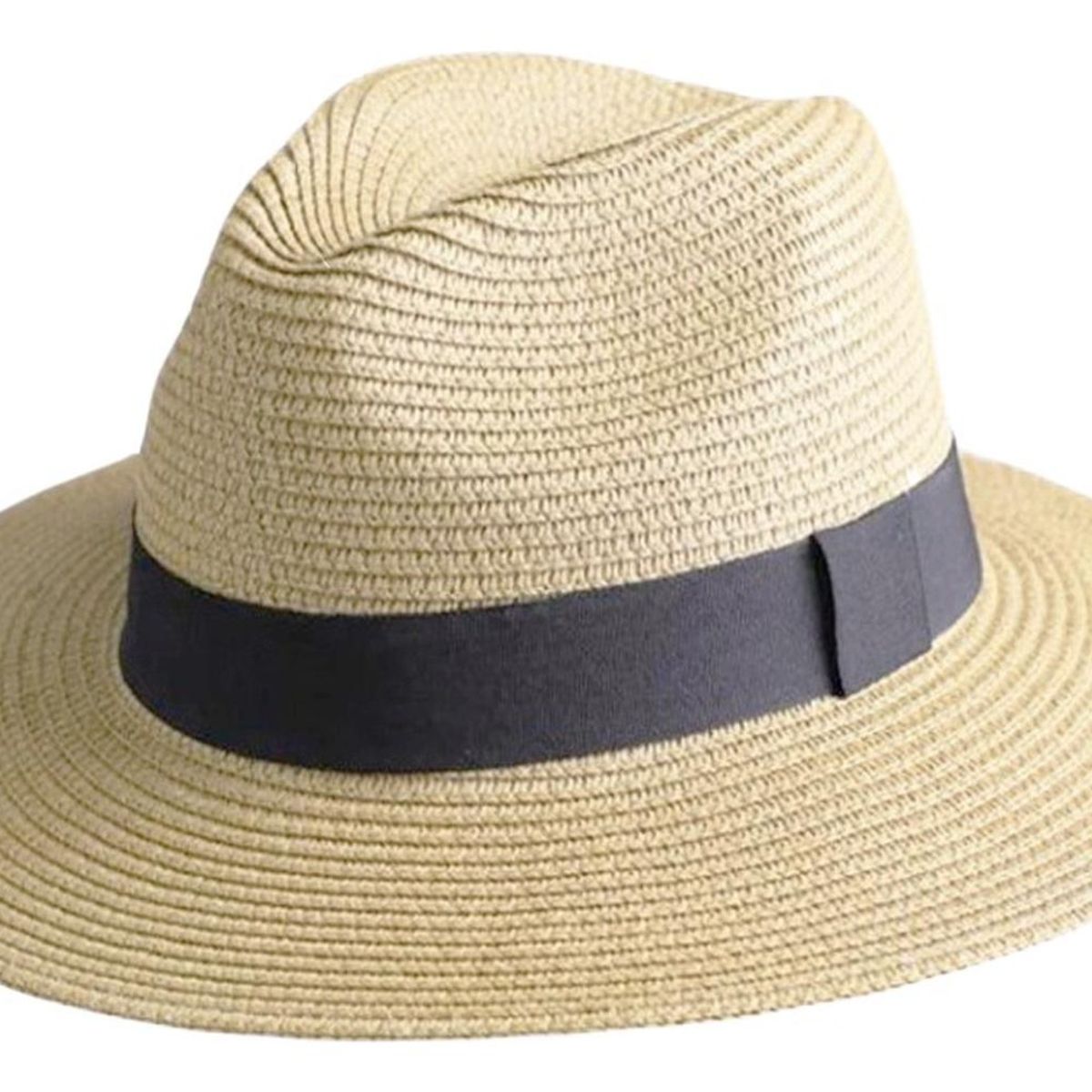 VELBROS - Sombrero Aguadeño Hombre Mujer Aguadas Playa Tradicional Pst - Beige