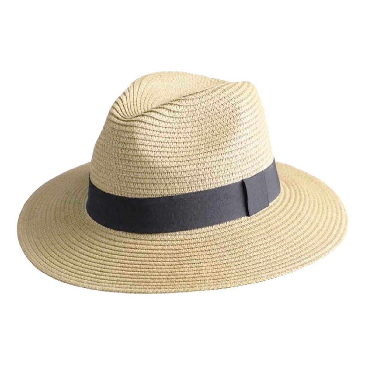 VELBROS - Sombrero Aguadeño Hombre Mujer Aguadas Playa Tradicional Pst - Beige