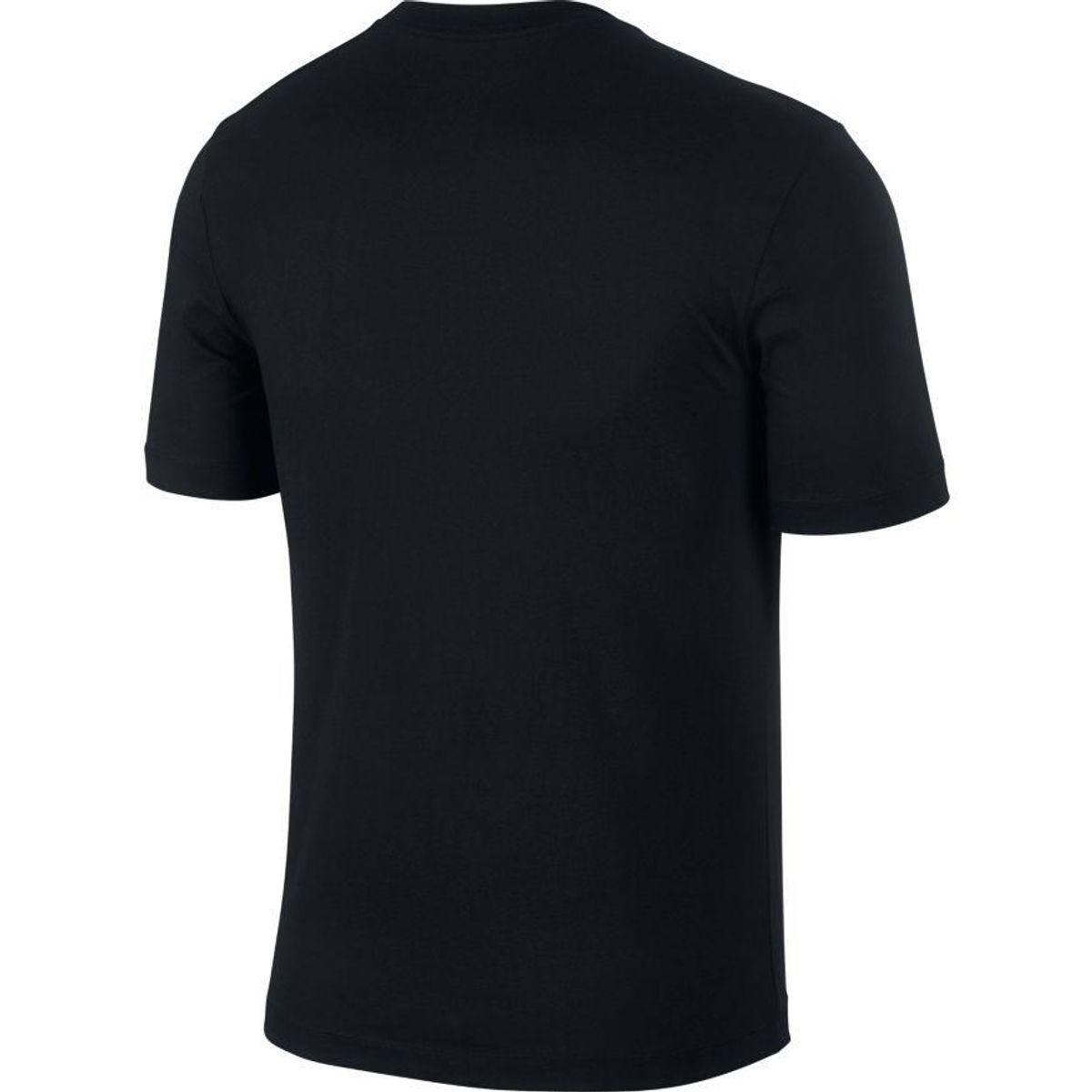 NIKE - Camiseta deportiva nike hombre