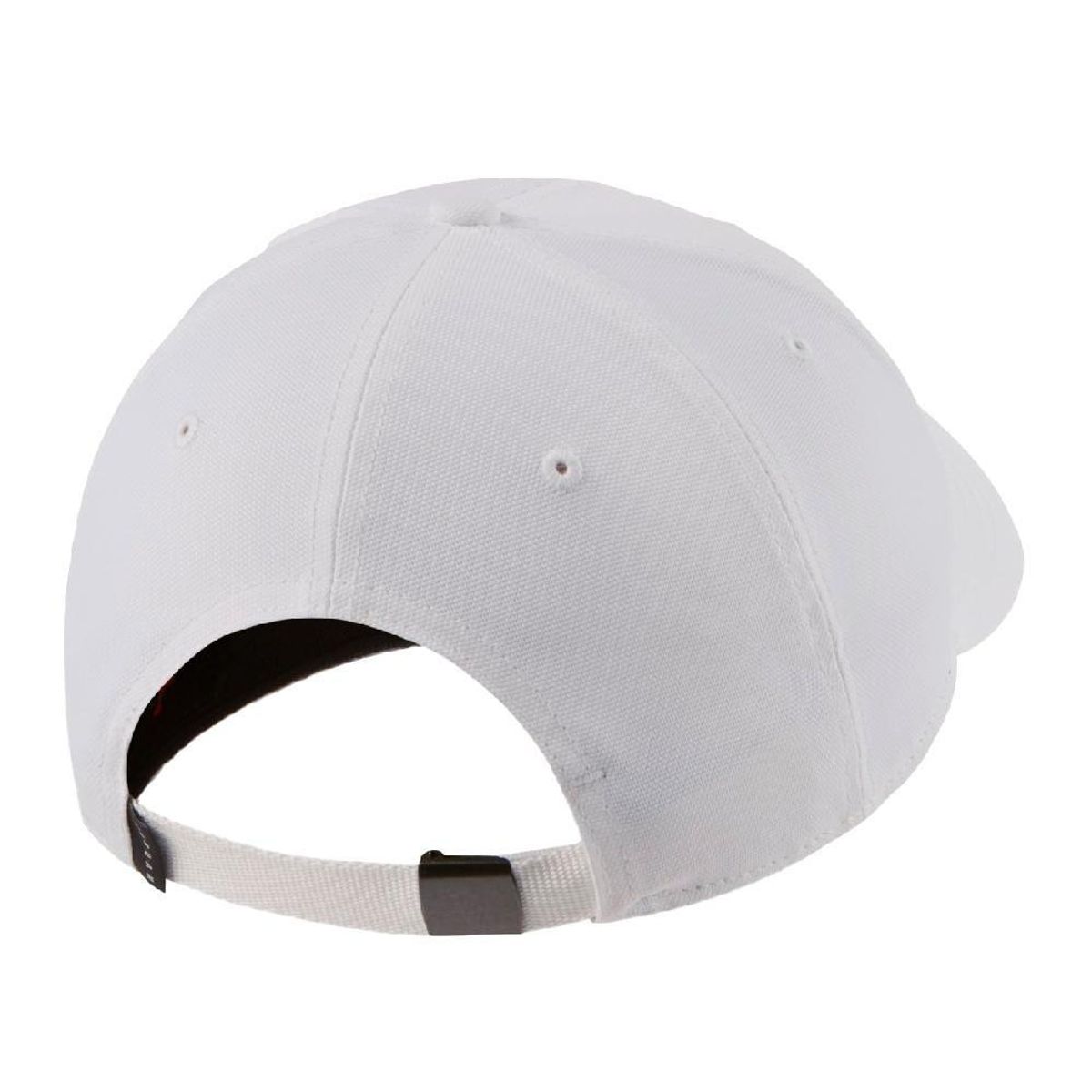 NIKE - Gorra Nike Jordan Jumpman Classic99-Blanco