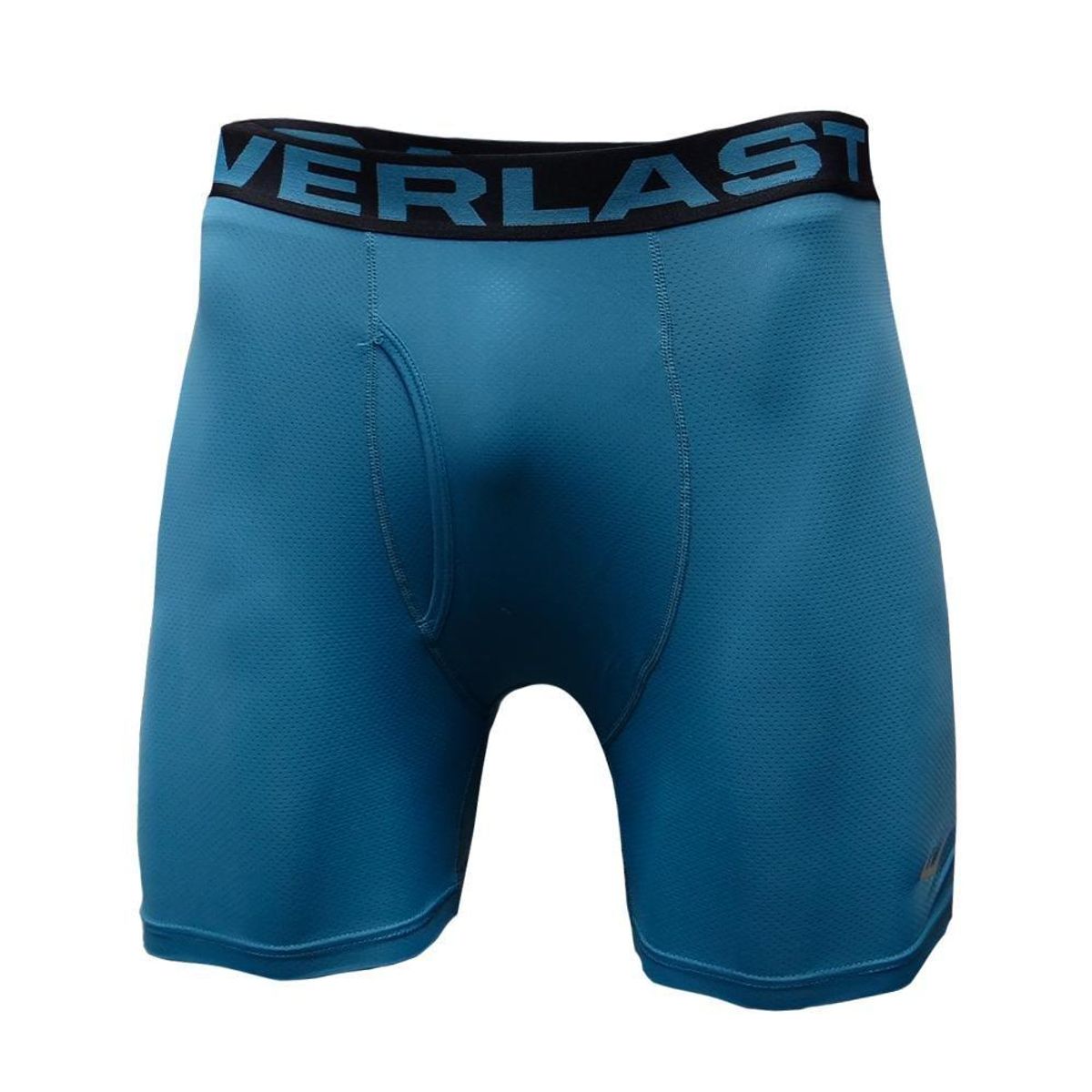 EVERLAST - Boxer Everlast Athletic M12 Para Hombre-Azul