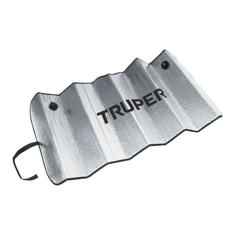 TRUPER - Parasol Para Auto Truper