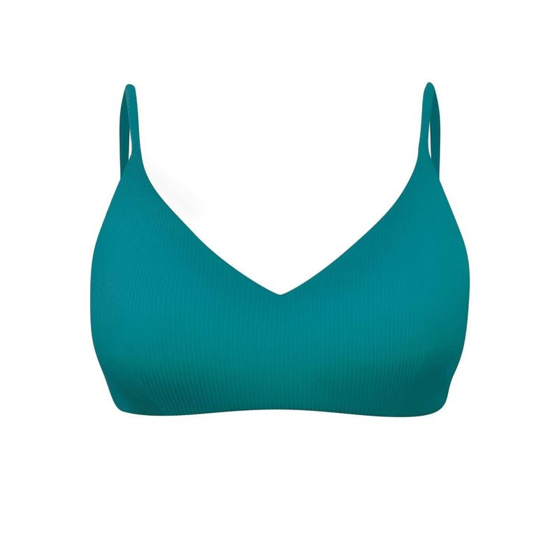 FIORY - TOP DE BAÑO FIORY SW193