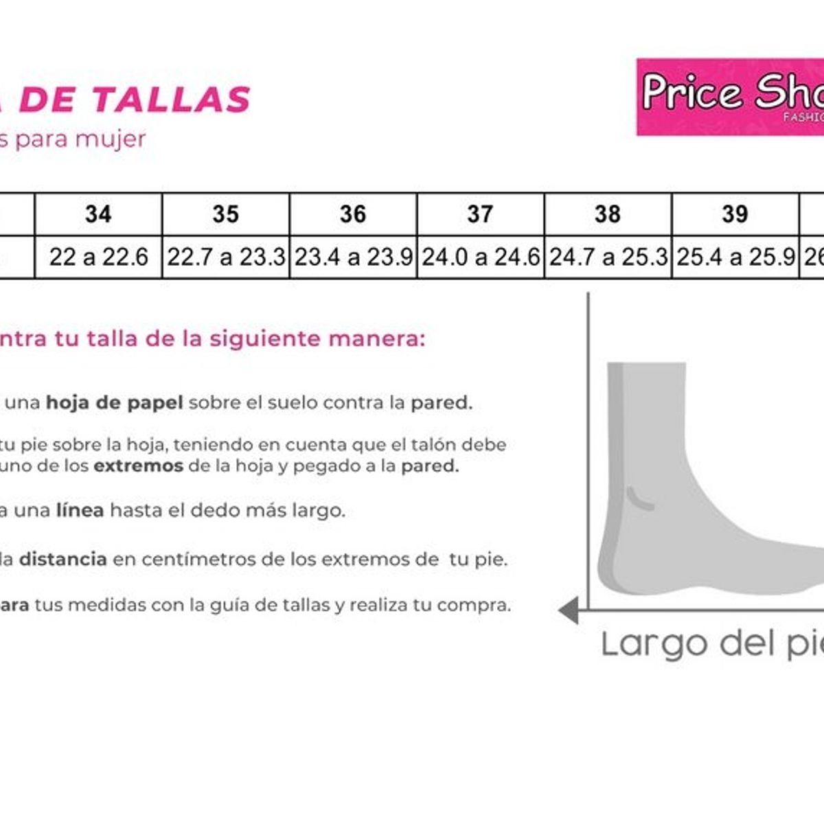 PRICE SHOES - Skywalk Billeteras Moda Hombres 7731091003Azul