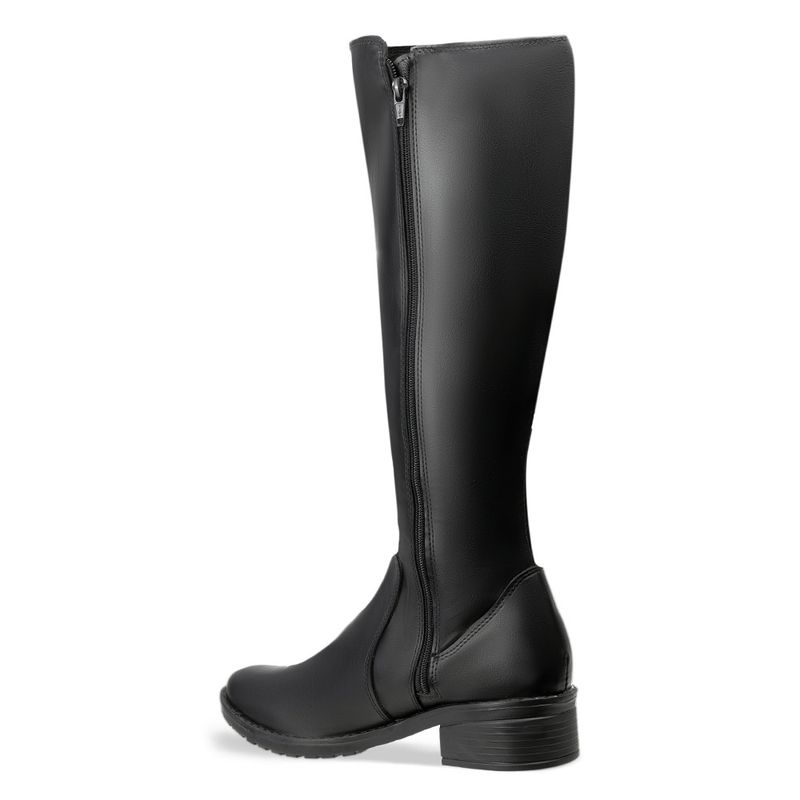 FIORENZI - Botas Florentina Fiorenzi