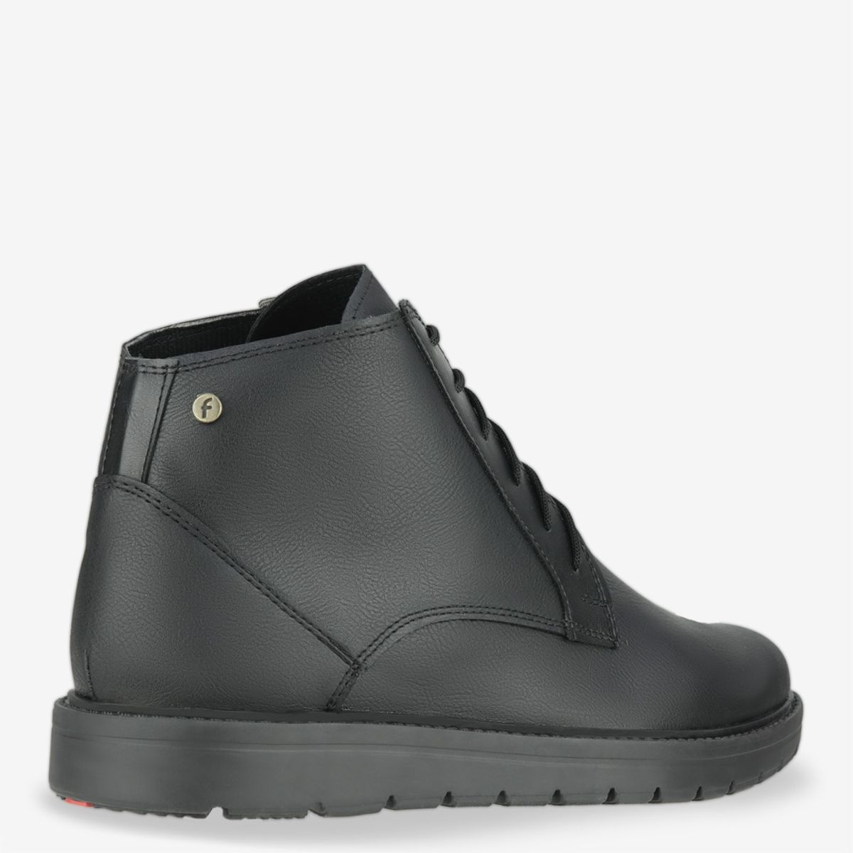 FIORENZI - Botines Fausto Fiorenzi