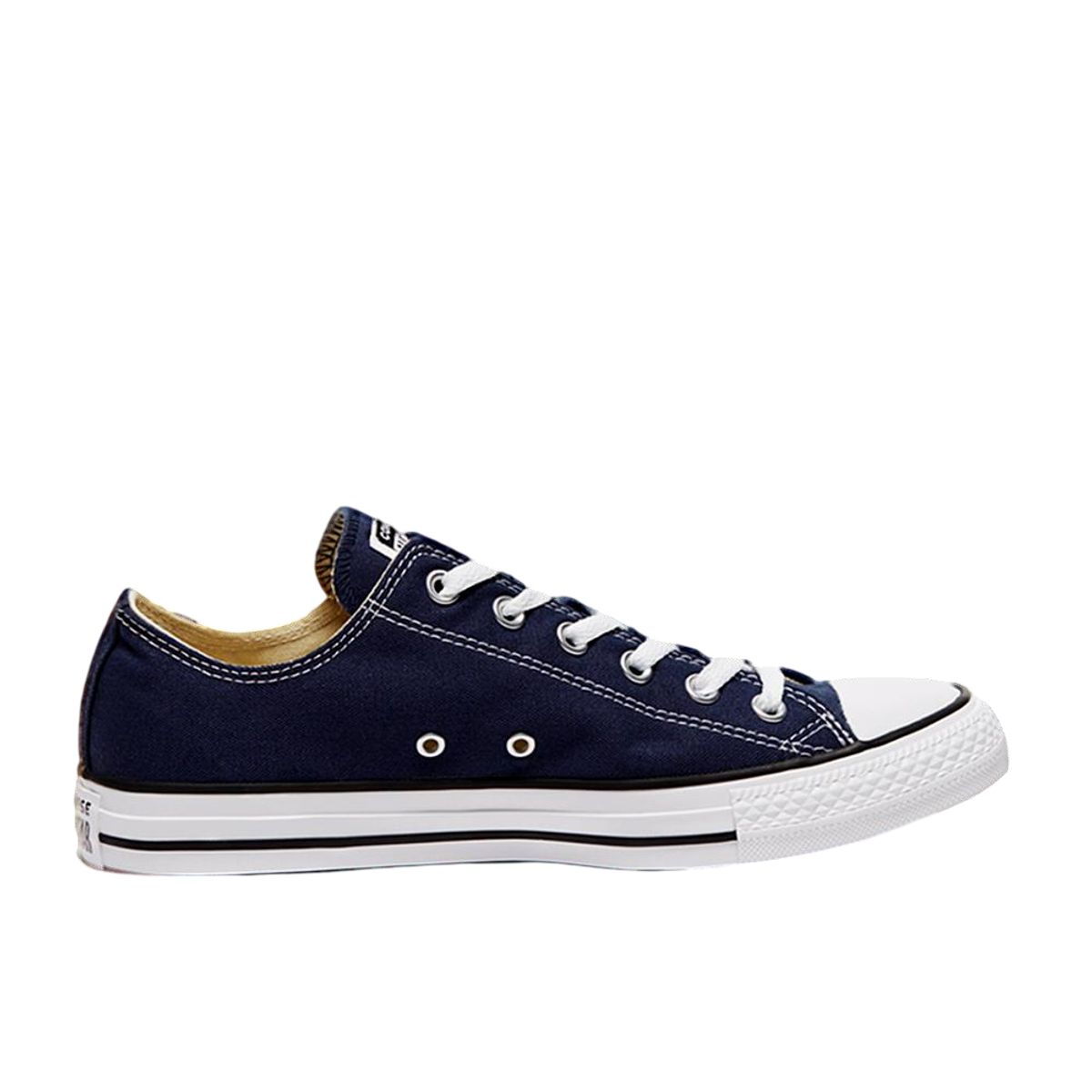 CONVERSE - Tenis Converse Chuck Taylor All Star Unisex-Azul