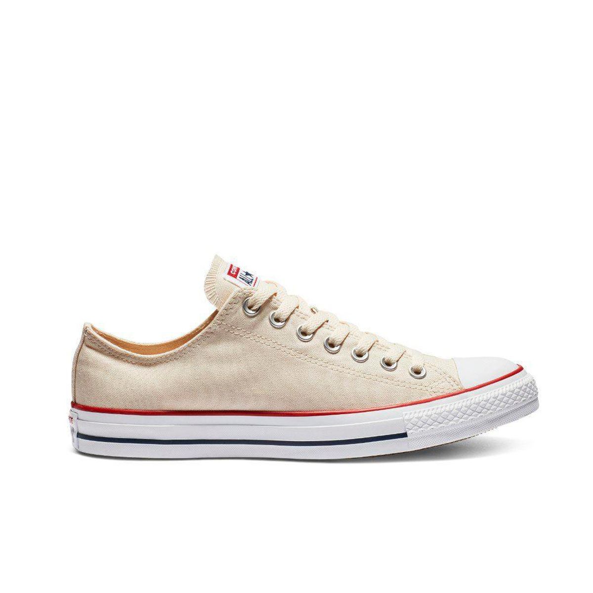 CONVERSE - Tenis Converse Chuck Taylor All Star Unisex-Beige