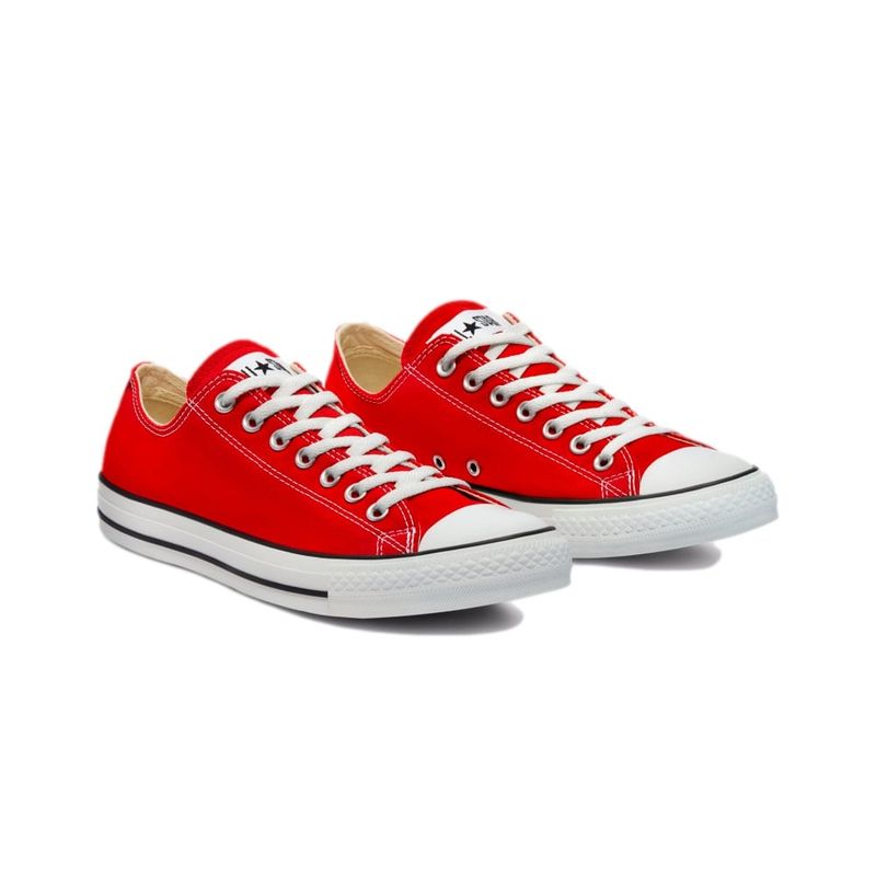 Converse Hombre Tenis Converse Originales Converse Medellin Gratis