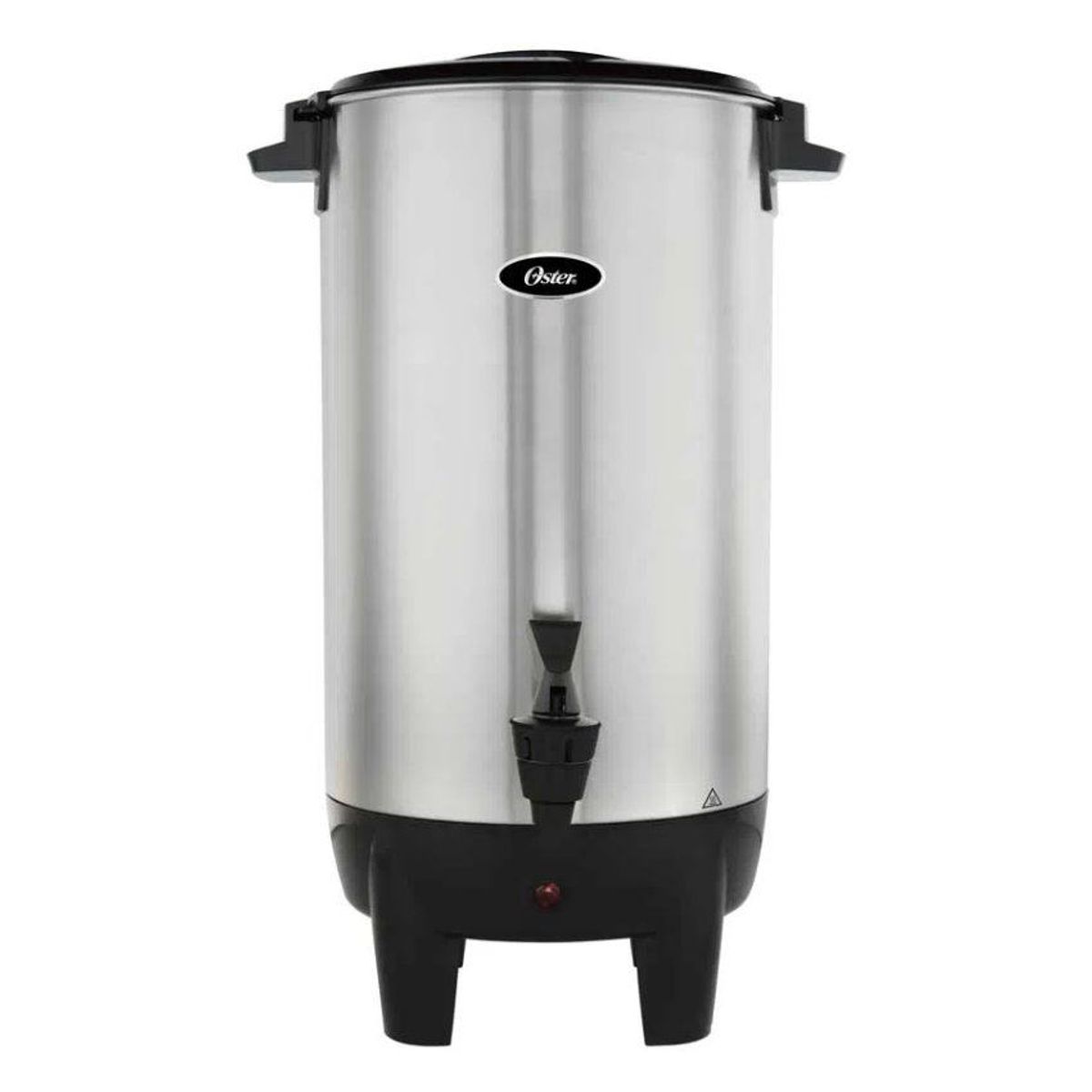 OSTER - Cafetera percolador oster 35 tazas bvstdc3390