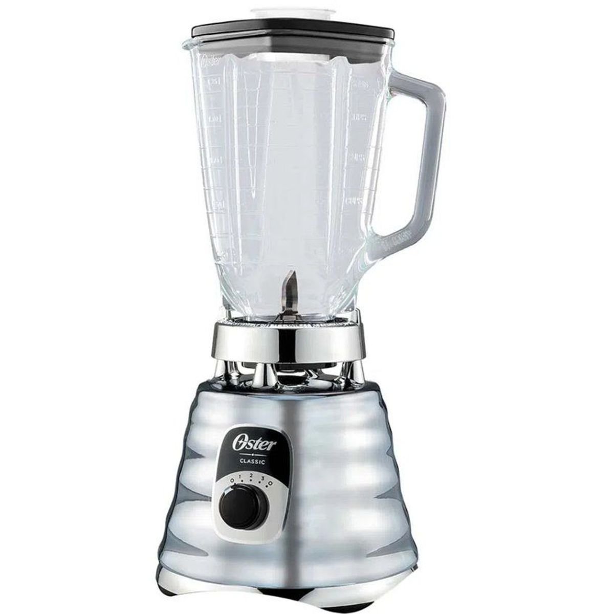 OSTER - Licuadora Oster tradicional 4655