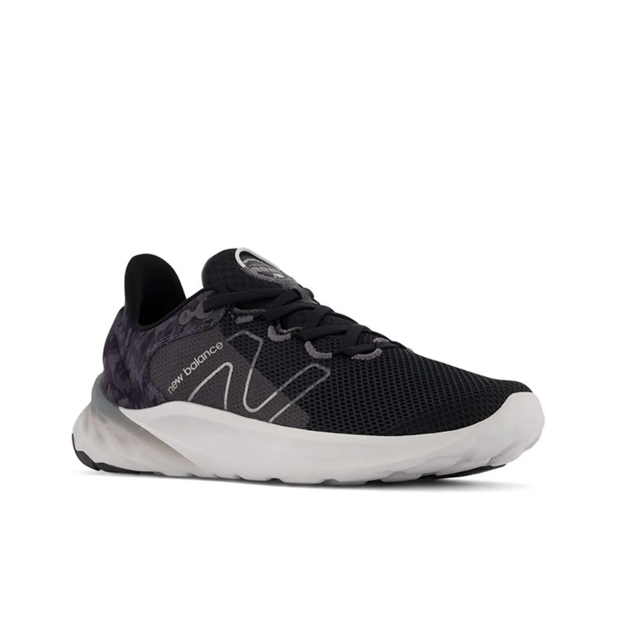 NEW BALANCE - Tenis New Balance MROAVCK2 SPRING 2022 Hombre-Negro