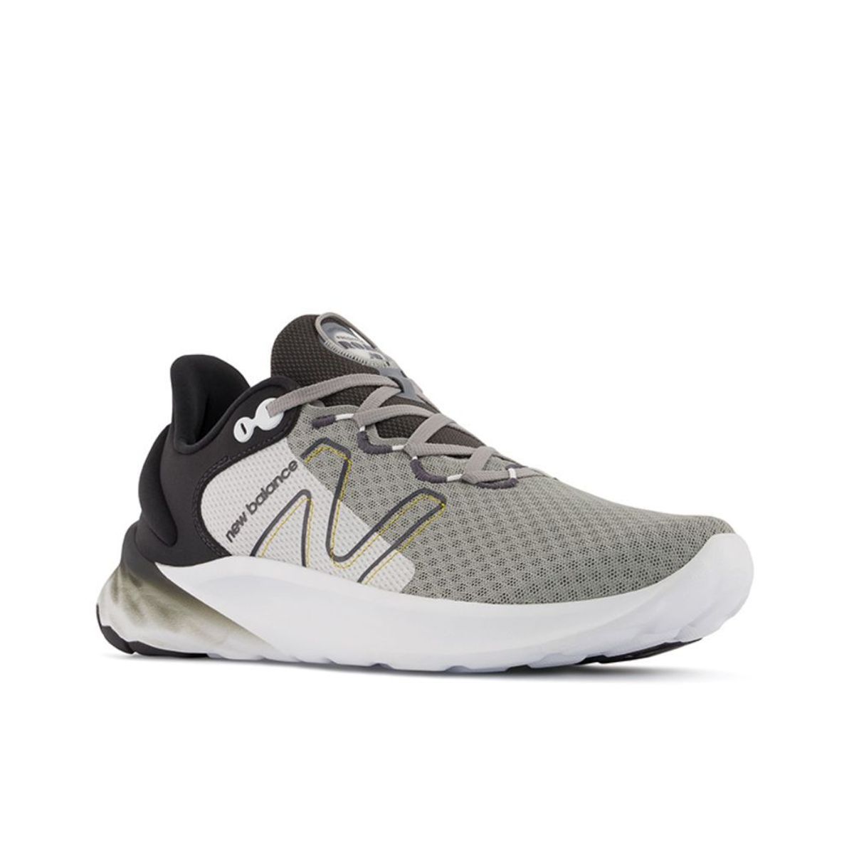 NEW BALANCE - Tenis New Balance MROAVMG SPRING 2022 Hombre-Gris