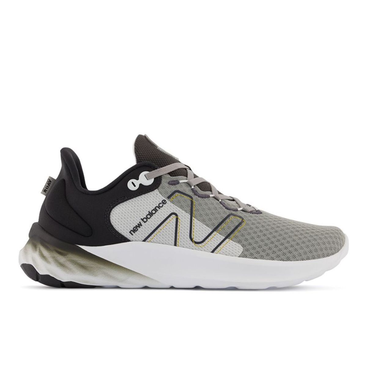 NEW BALANCE - Tenis New Balance MROAVMG SPRING 2022 Hombre-Gris