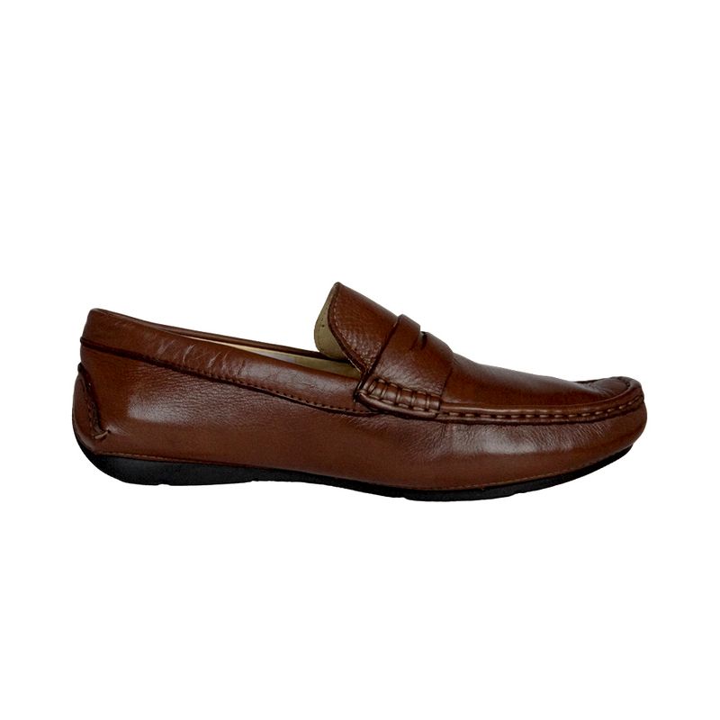 SOLLU - Zapatos Sollu Cancun Cacau-Bordó