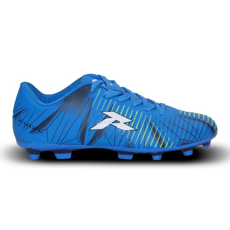 RUNIC - Guayos Runic Dalet Tpu Para Hombre-Azul Rey