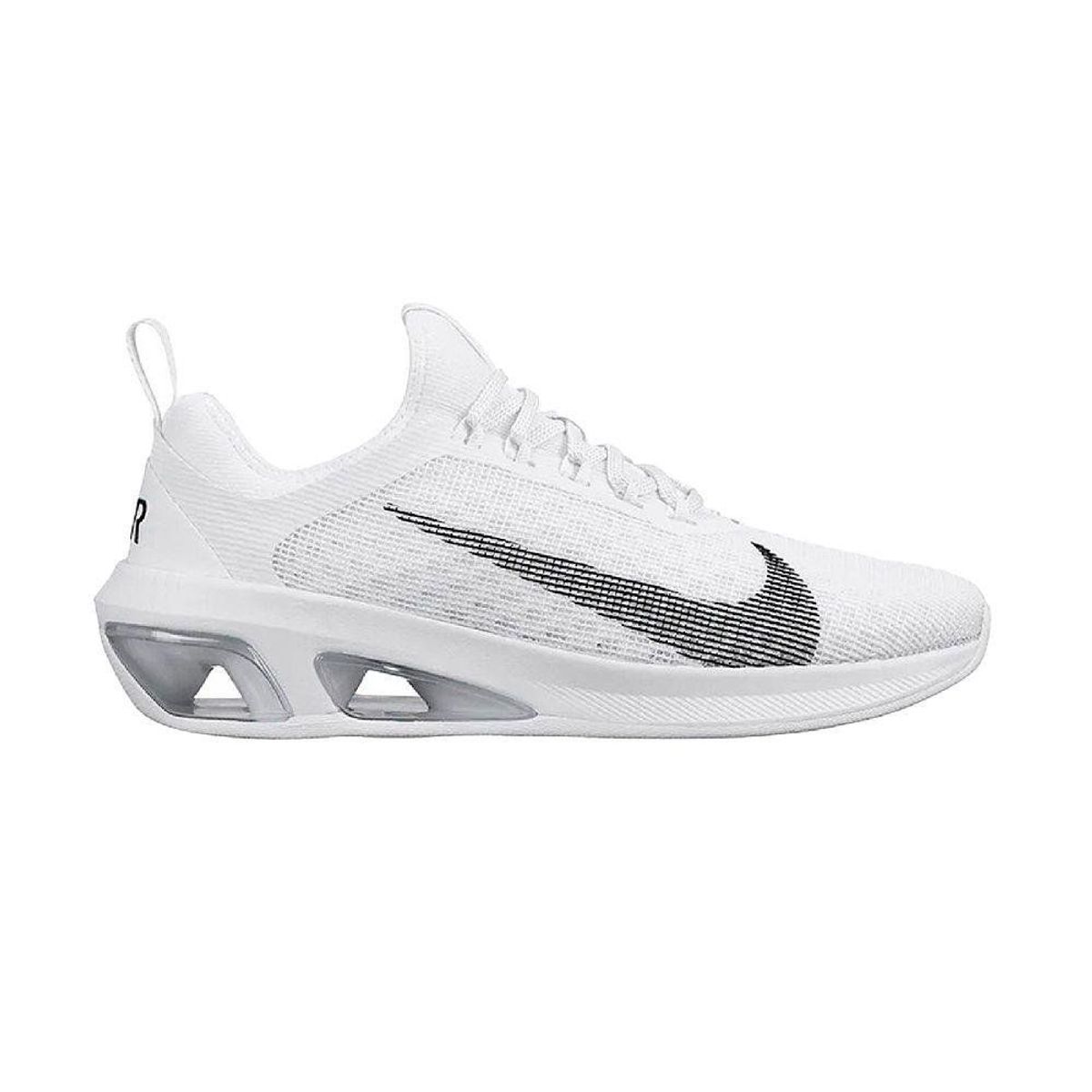NIKE - Tenis Nike Air Max Fly-Blanco